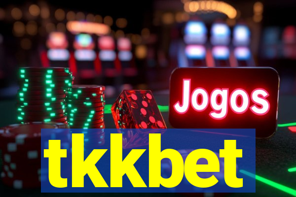 tkkbet