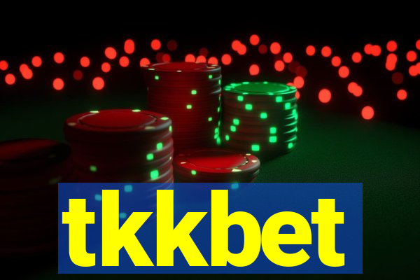 tkkbet