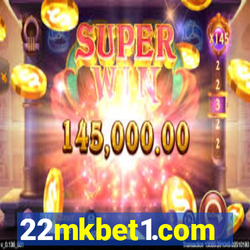 22mkbet1.com