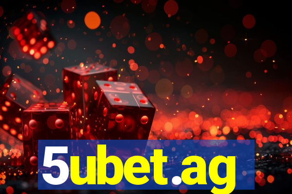 5ubet.ag