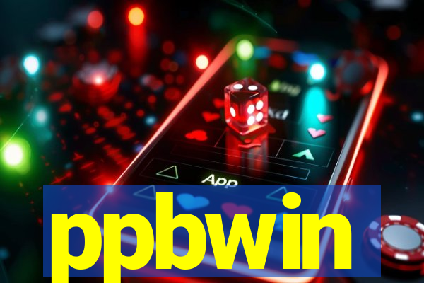 ppbwin
