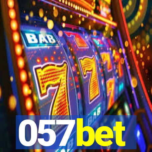 057bet