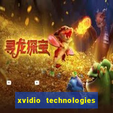 xvidio technologies startup brasil 2024 download grátis download