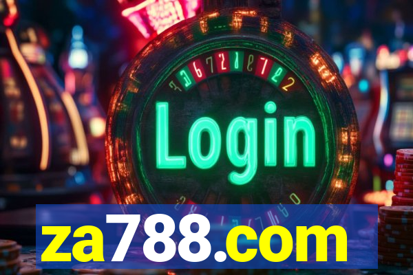 za788.com
