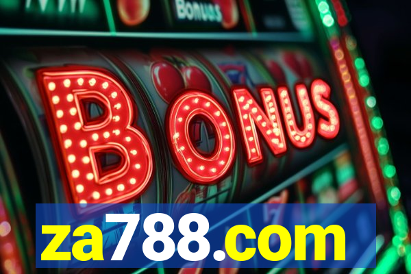 za788.com