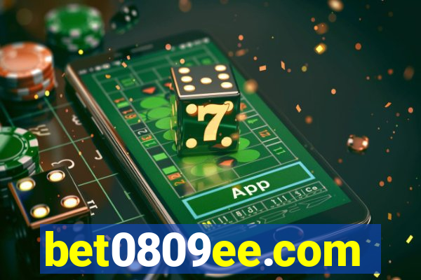 bet0809ee.com