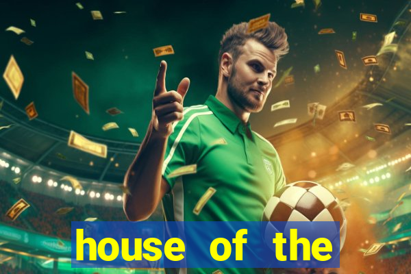 house of the dragon 1 temporada drive