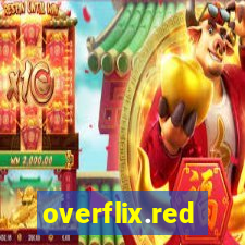 overflix.red