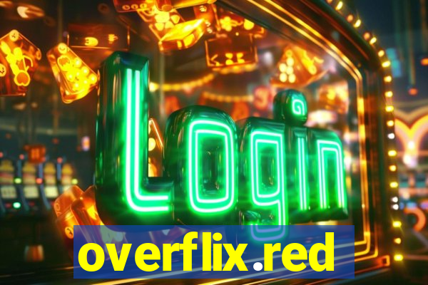 overflix.red