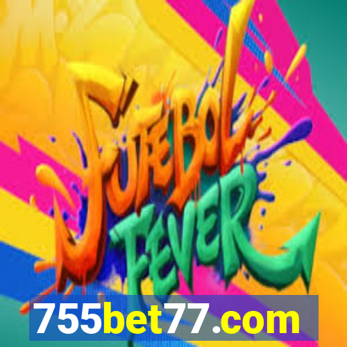 755bet77.com