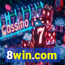 8win.com