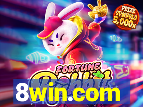 8win.com