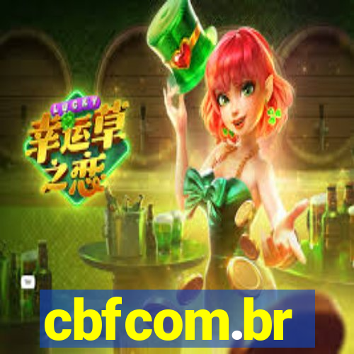 cbfcom.br