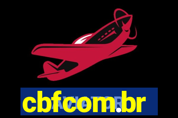 cbfcom.br