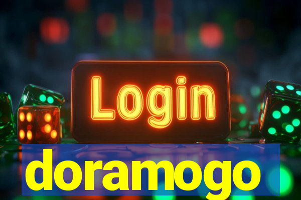 doramogo