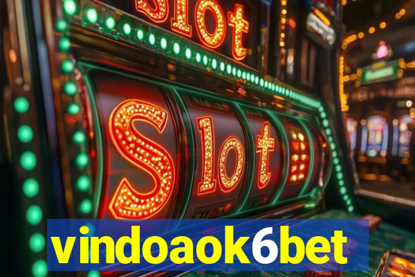 vindoaok6bet