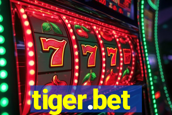 tiger.bet