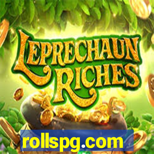 rollspg.com
