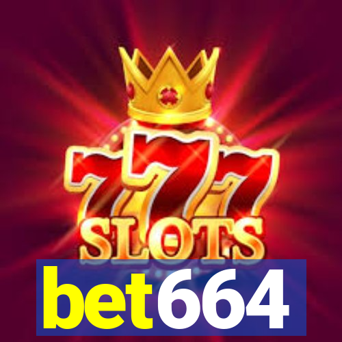 bet664