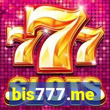 bis777.me