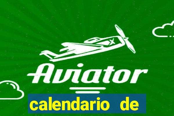 calendario de eventos coin master