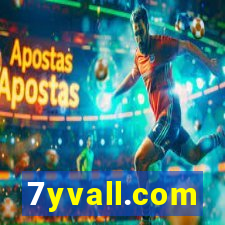 7yvall.com