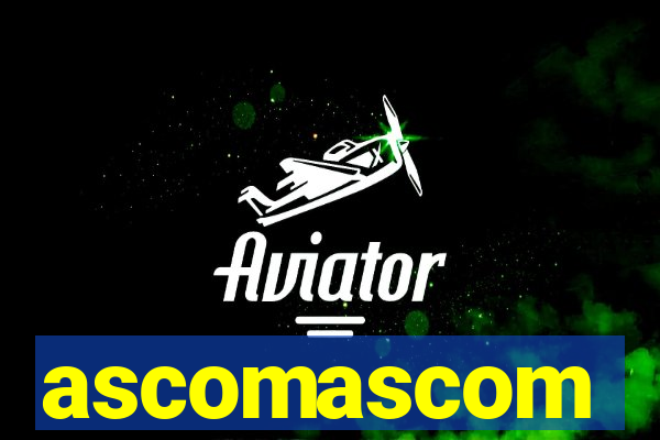 ascomascom
