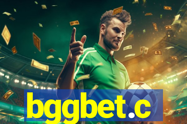 bggbet.c