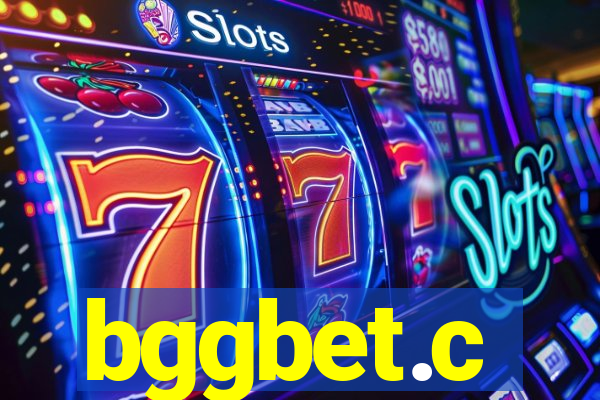 bggbet.c