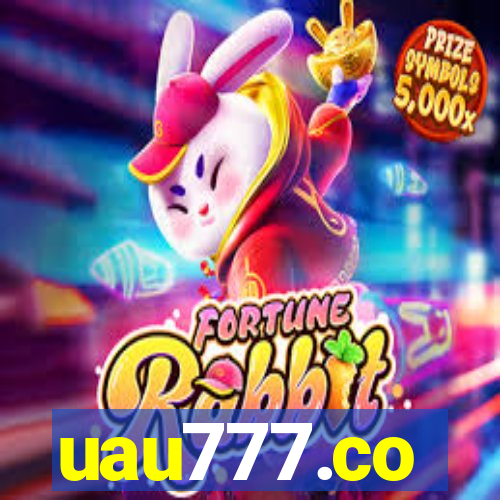 uau777.co