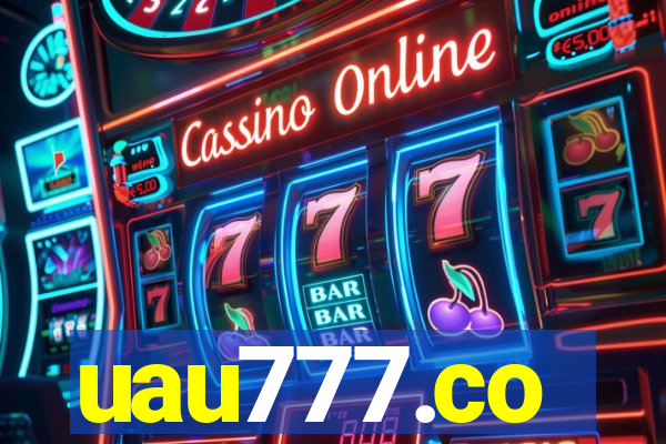 uau777.co