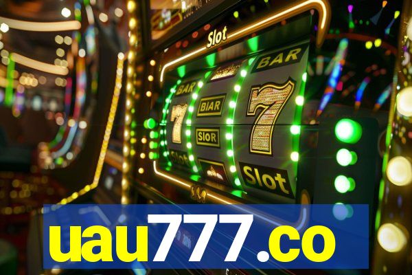 uau777.co