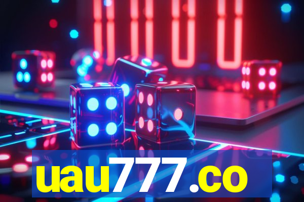 uau777.co