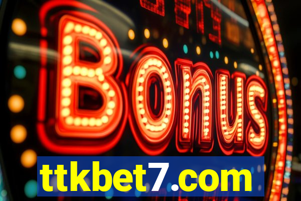 ttkbet7.com