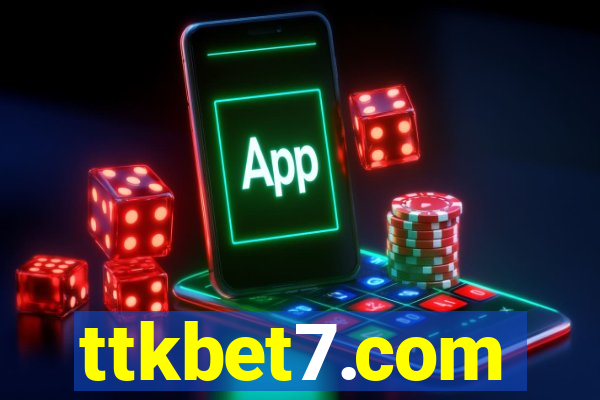 ttkbet7.com