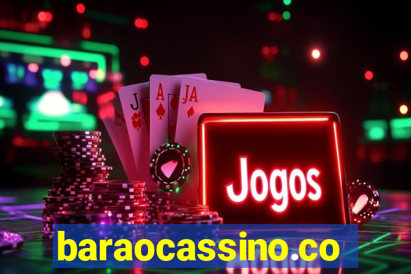 baraocassino.com