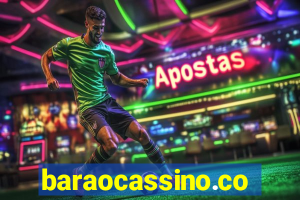 baraocassino.com