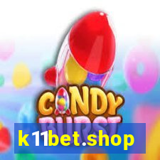 k11bet.shop