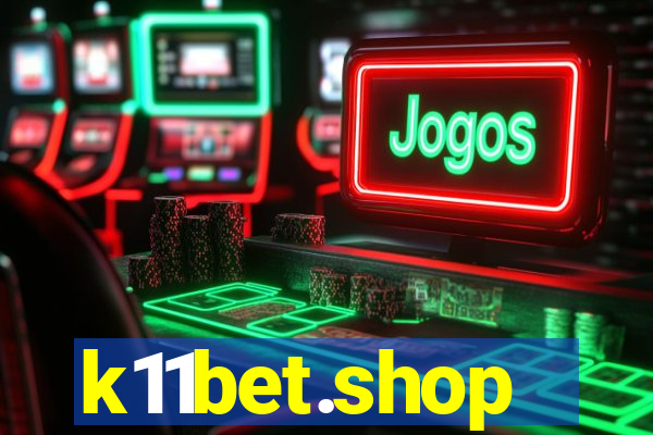 k11bet.shop