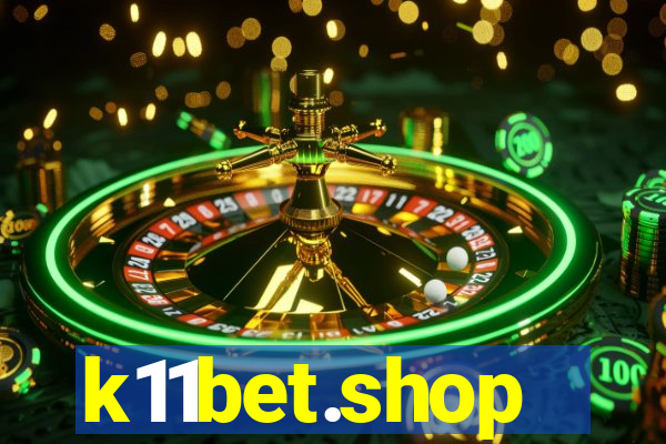 k11bet.shop