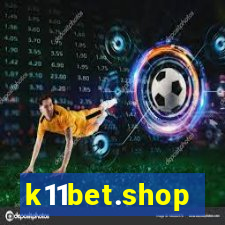 k11bet.shop
