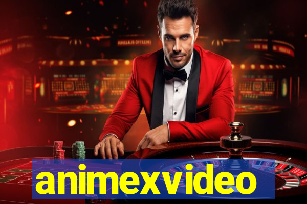 animexvideo