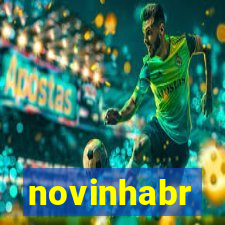 novinhabr