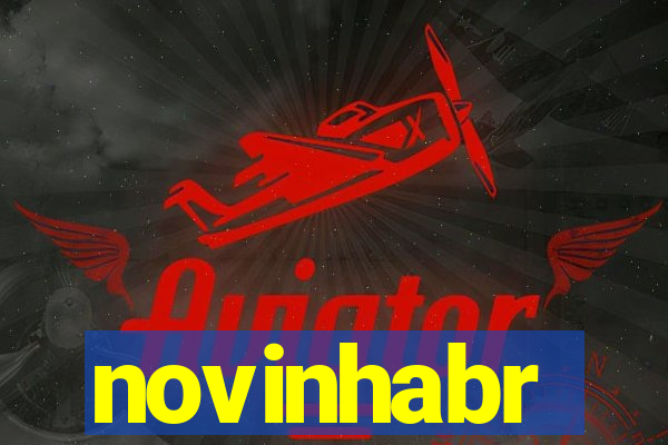 novinhabr