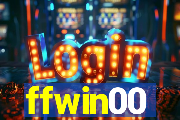 ffwin00