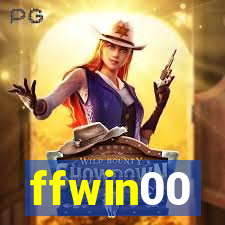 ffwin00