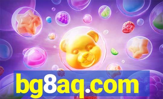 bg8aq.com
