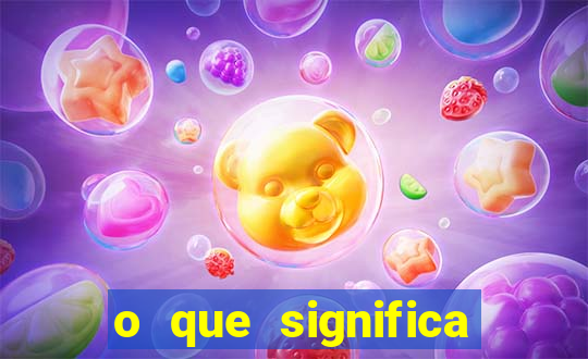 o que significa quando um passarinho morre do nada