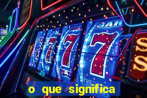 o que significa quando um passarinho morre do nada