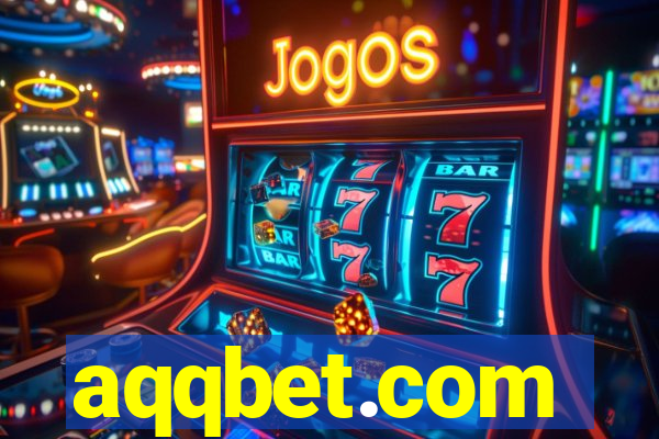 aqqbet.com